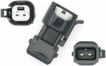 Uscar till Minitimer/Jetronic/EV1 Adapter Deatschwerks